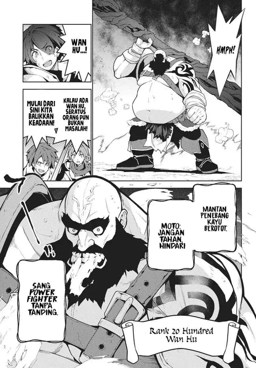 Chapter 11 - halaman 15