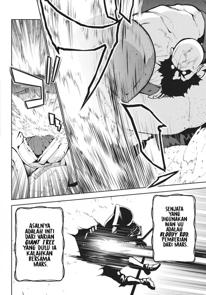 Chapter 11 - halaman 16