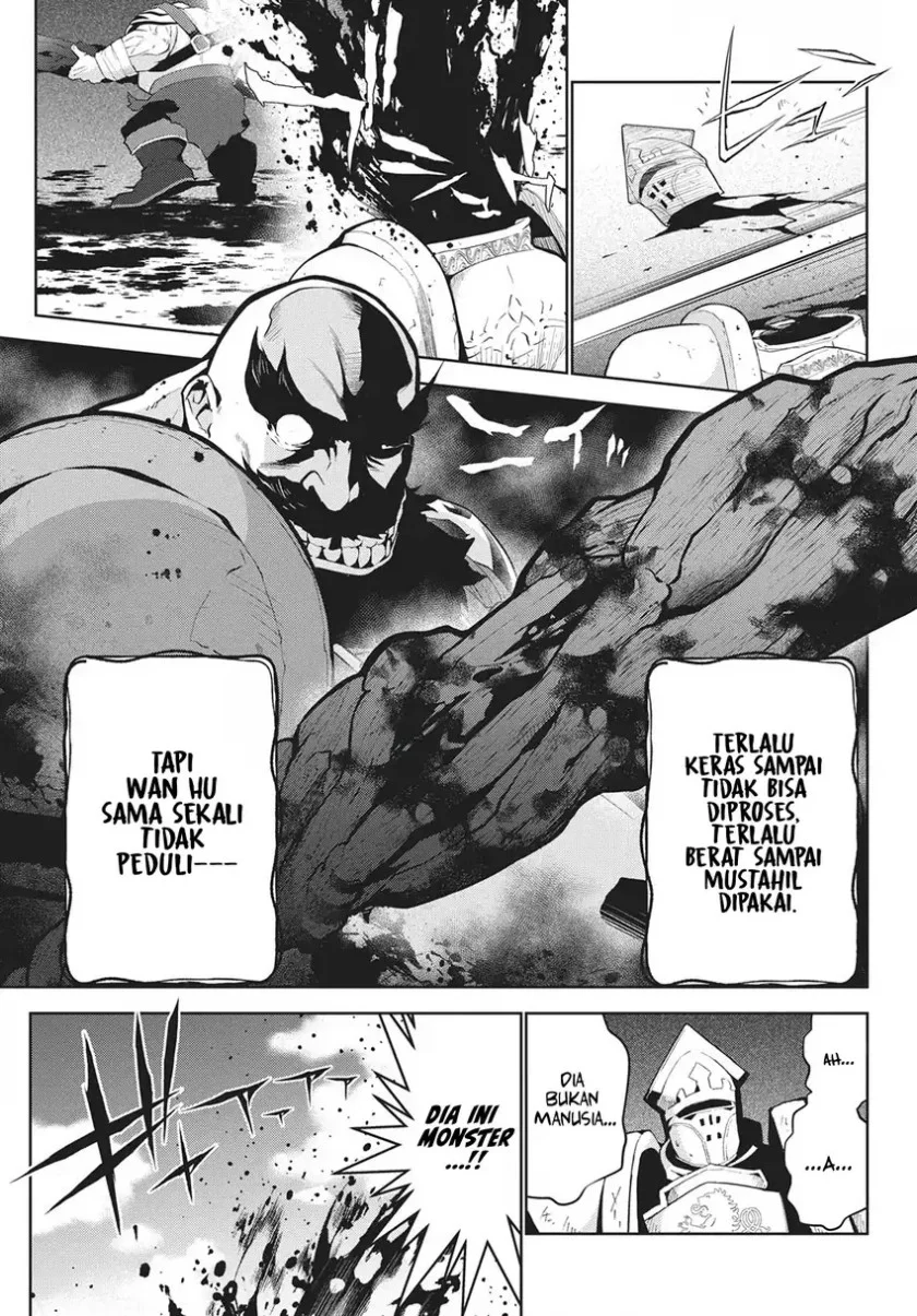 Chapter 11 - halaman 17
