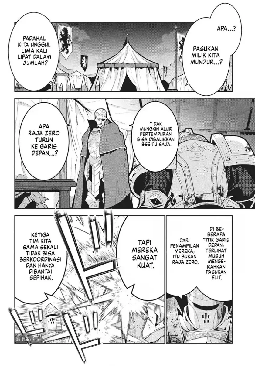 Chapter 11 - halaman 18