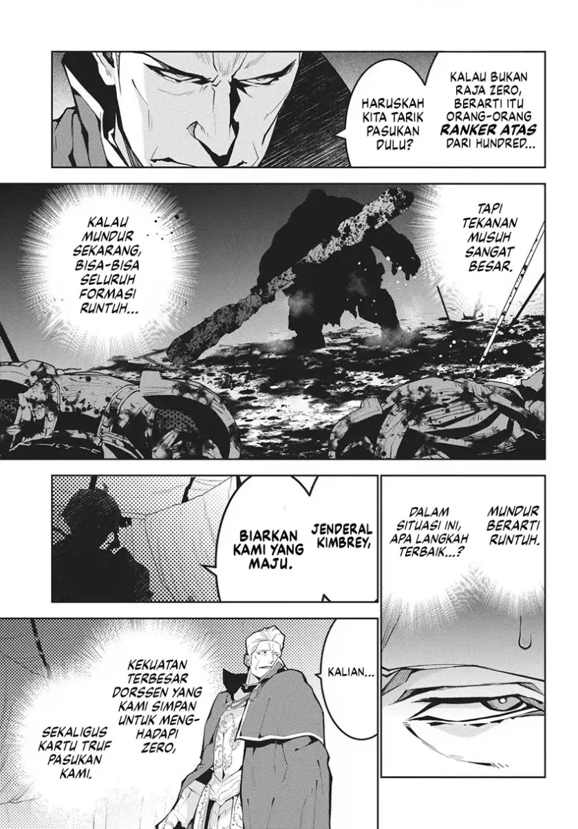 Chapter 11 - halaman 19