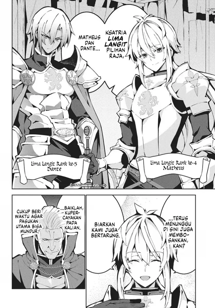 Chapter 11 - halaman 20