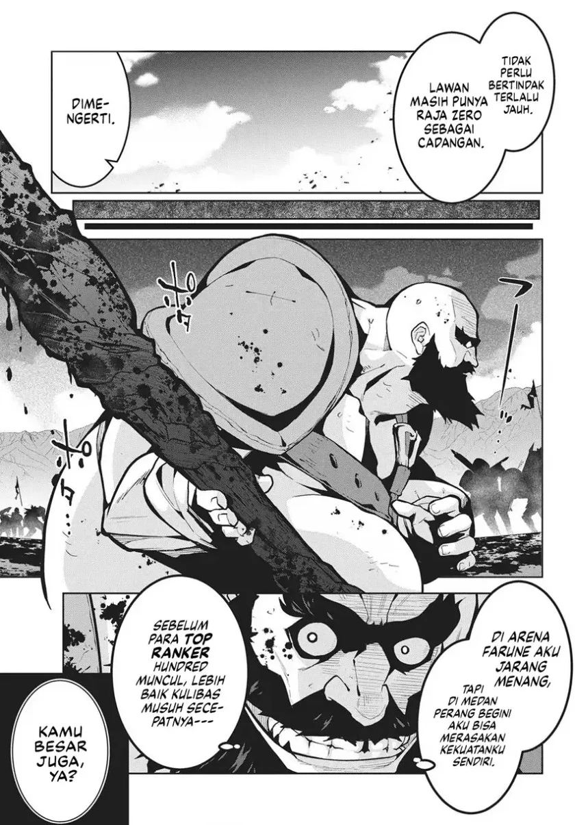 Chapter 11 - halaman 21