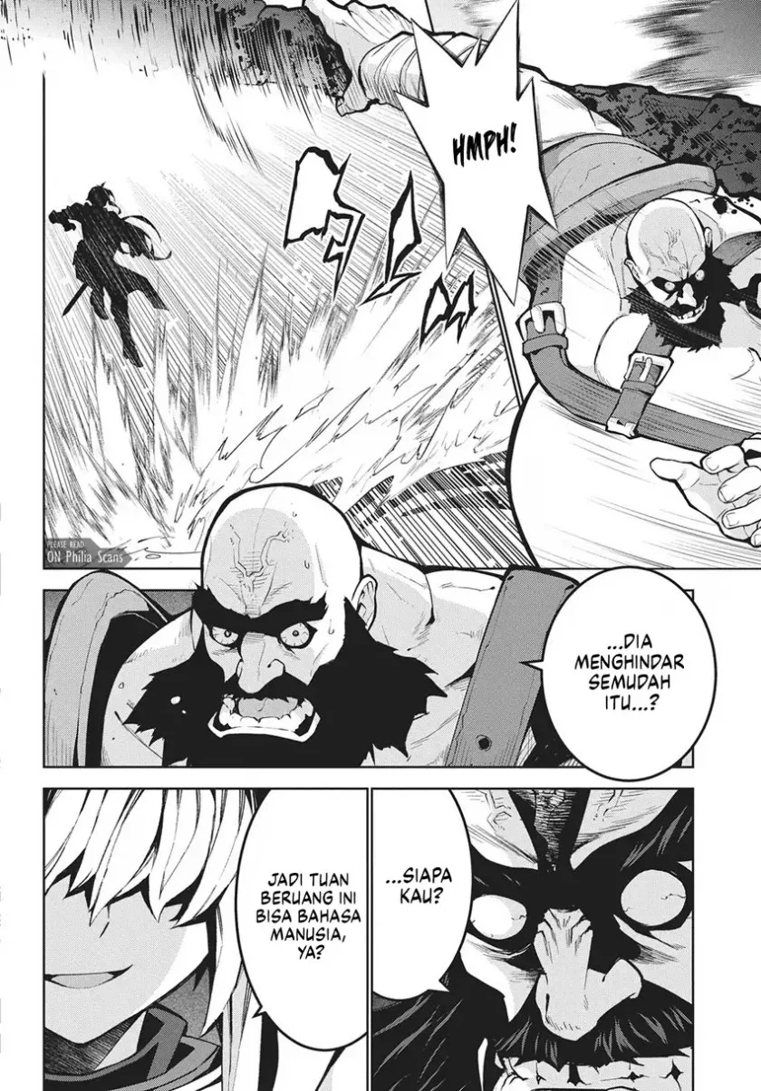 Chapter 11 - halaman 22