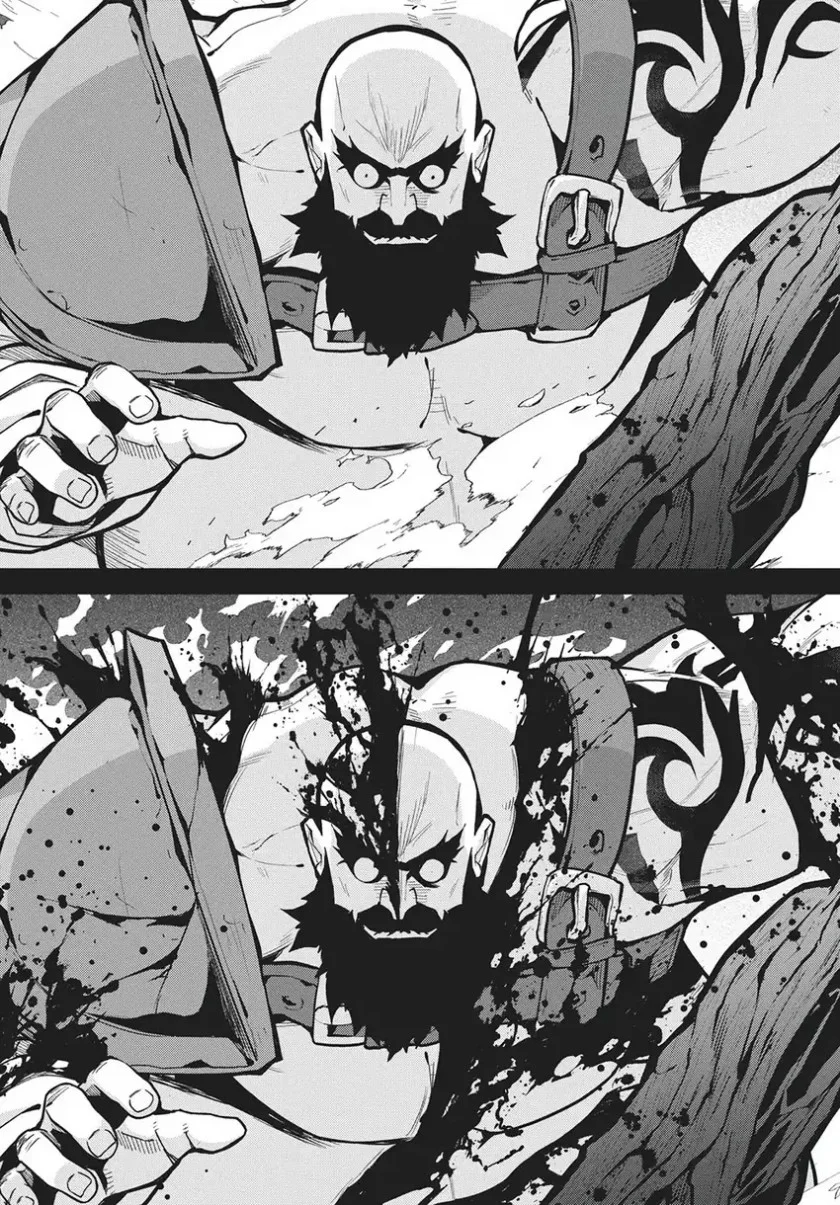 Chapter 11 - halaman 24