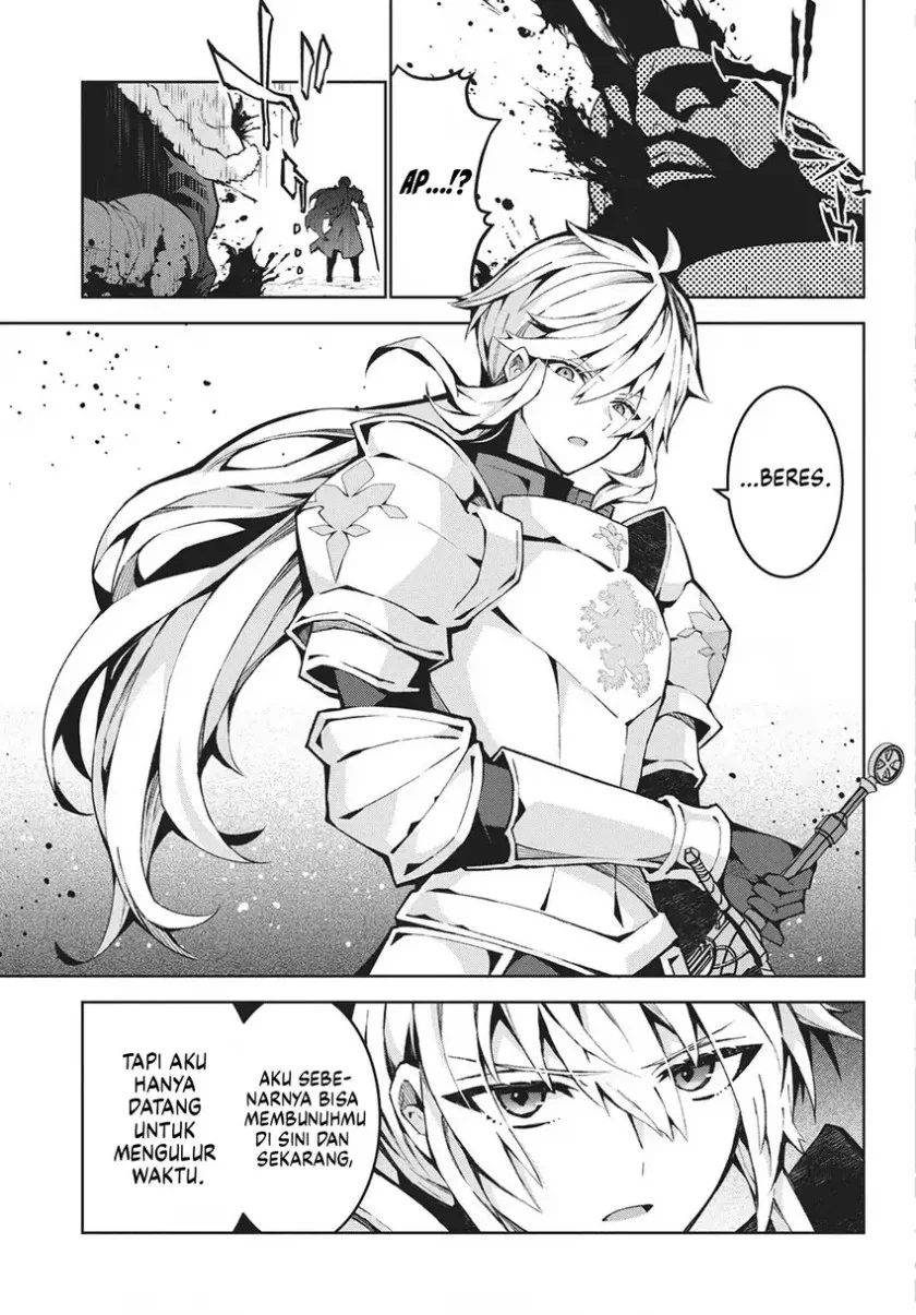 Chapter 11 - halaman 25