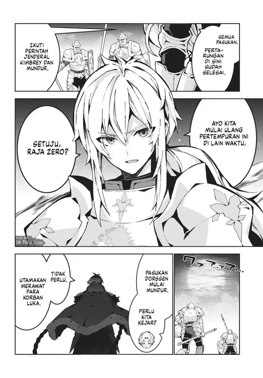 Chapter 11 - halaman 26