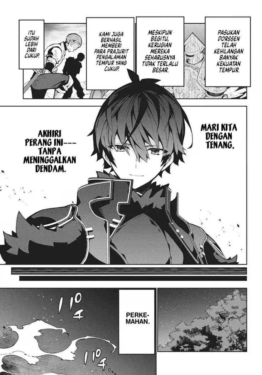 Chapter 11 - halaman 27