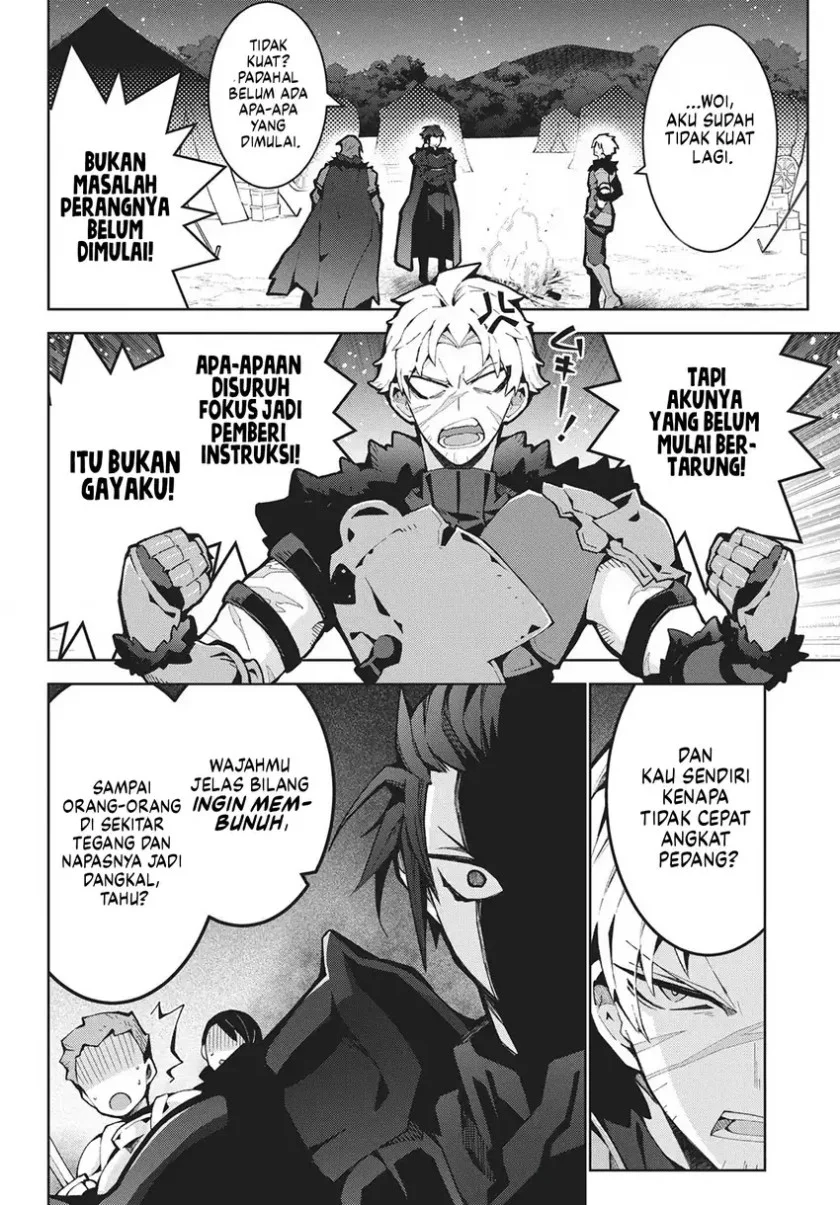 Chapter 11 - halaman 28