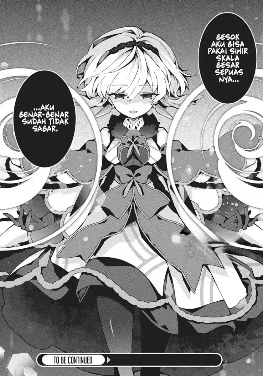 Chapter 11 - halaman 30