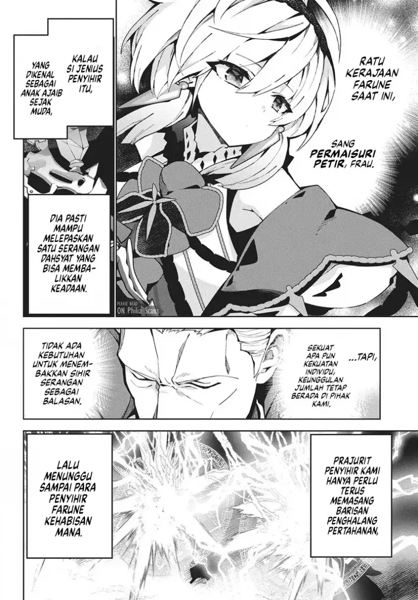 Chapter 11 - halaman 6
