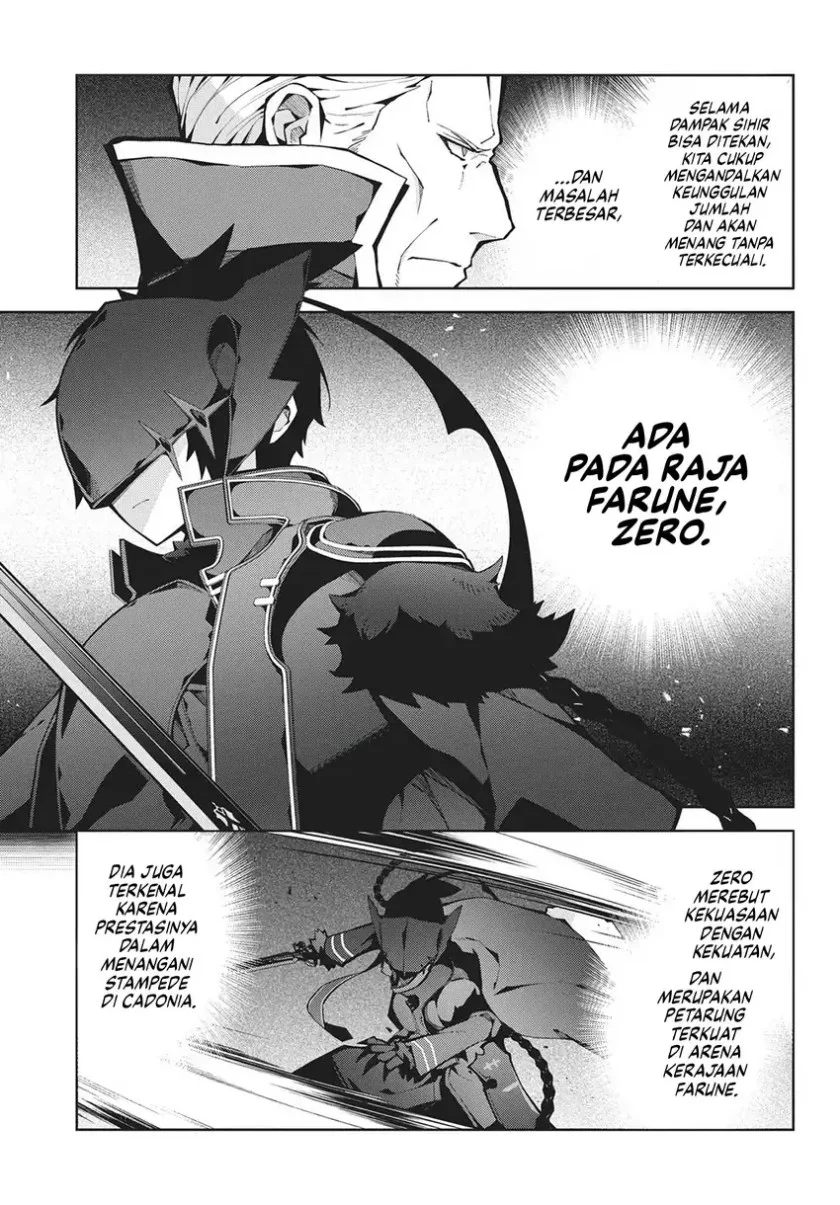 Chapter 11 - halaman 7