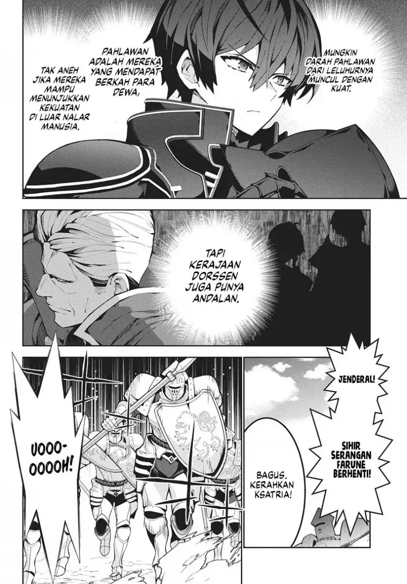 Chapter 11 - halaman 8