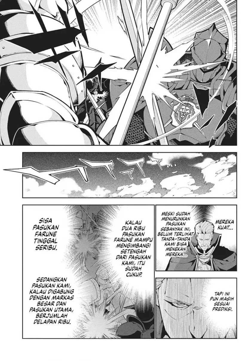 Chapter 11 - halaman 9