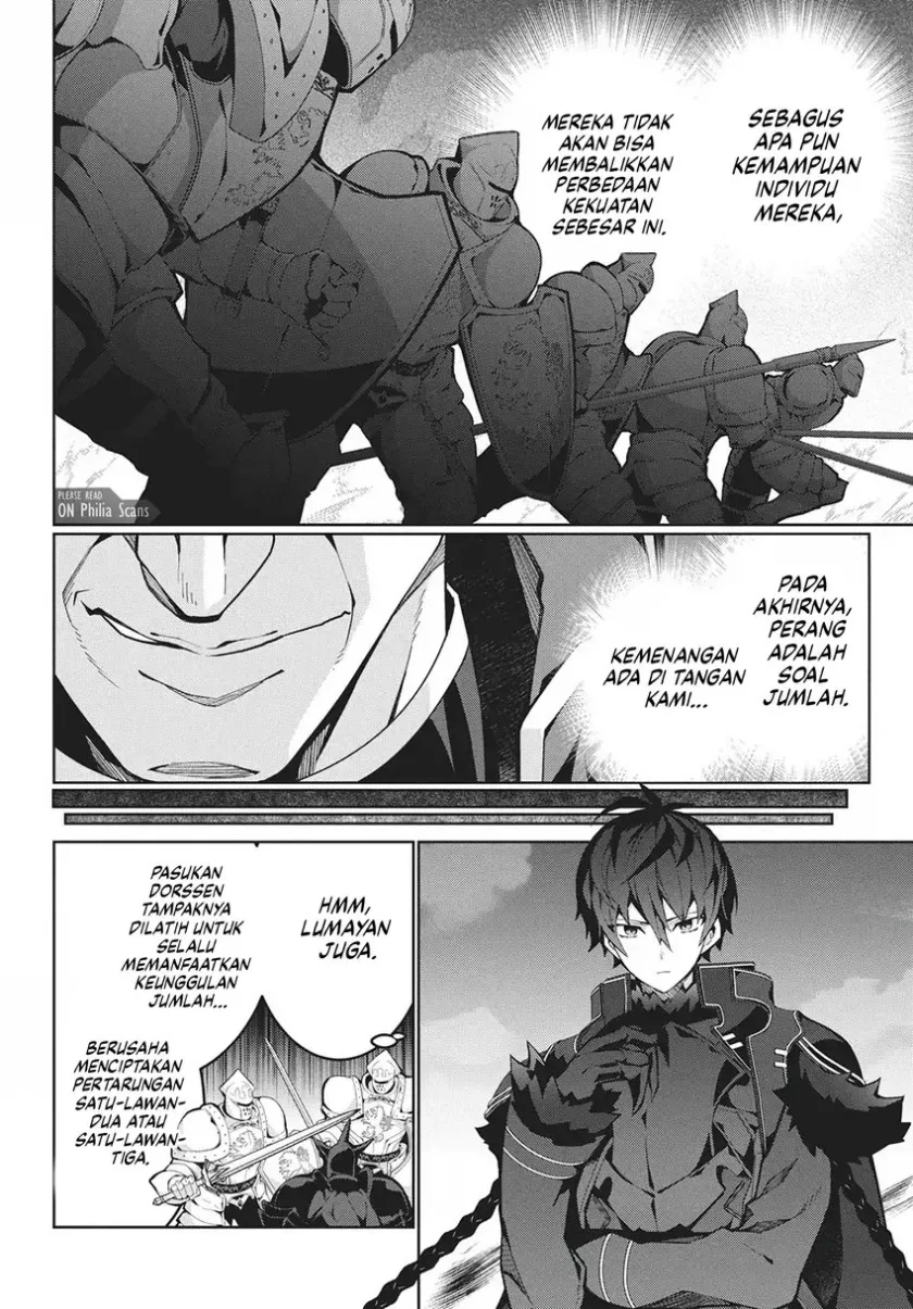 Chapter 11 - halaman 10