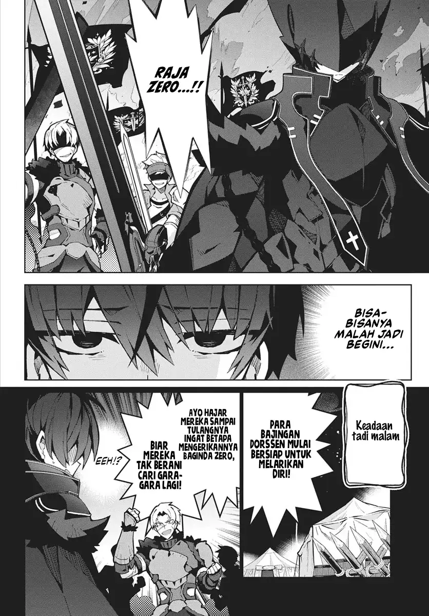 Chapter 12 - halaman 11