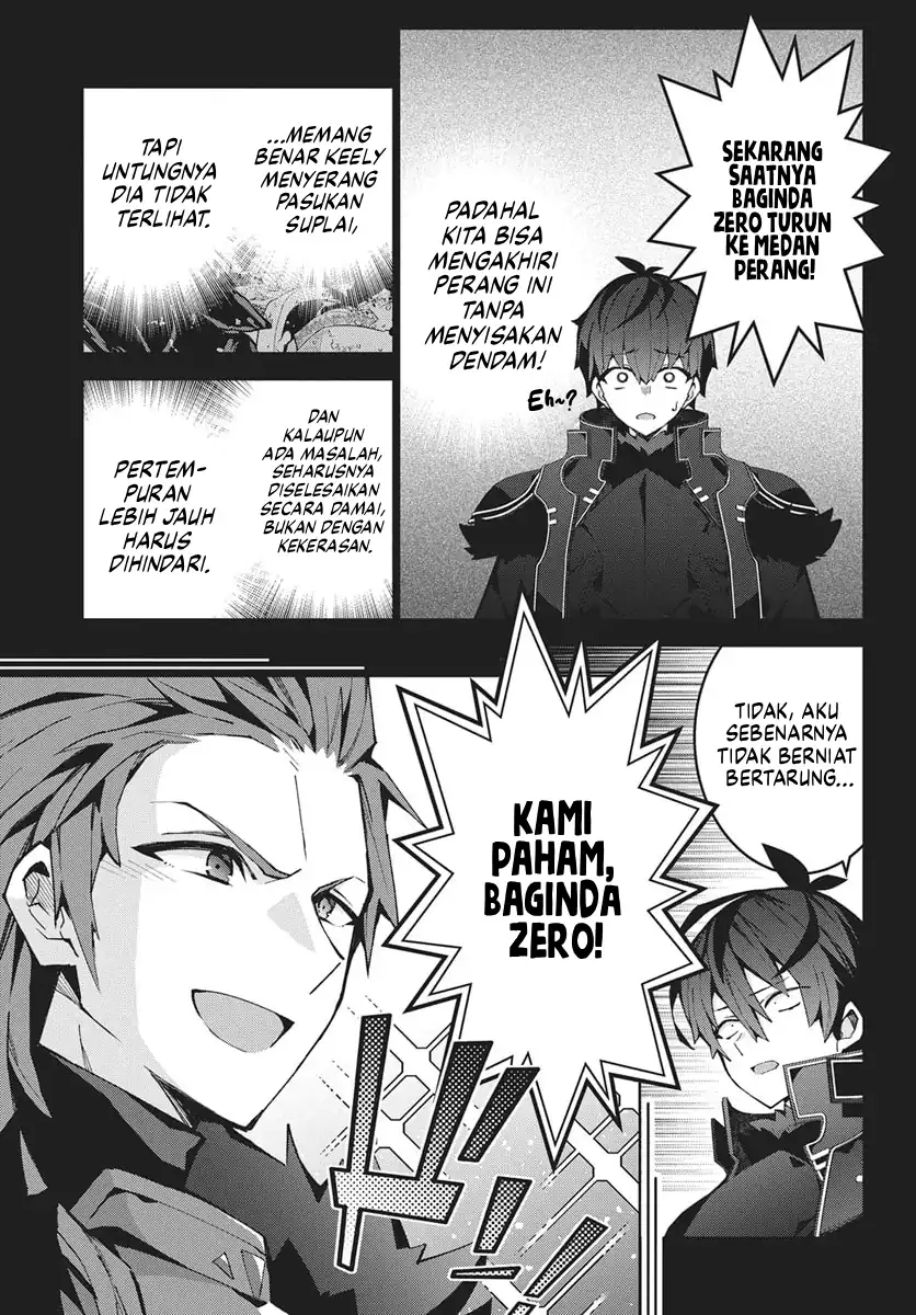 Chapter 12 - halaman 12