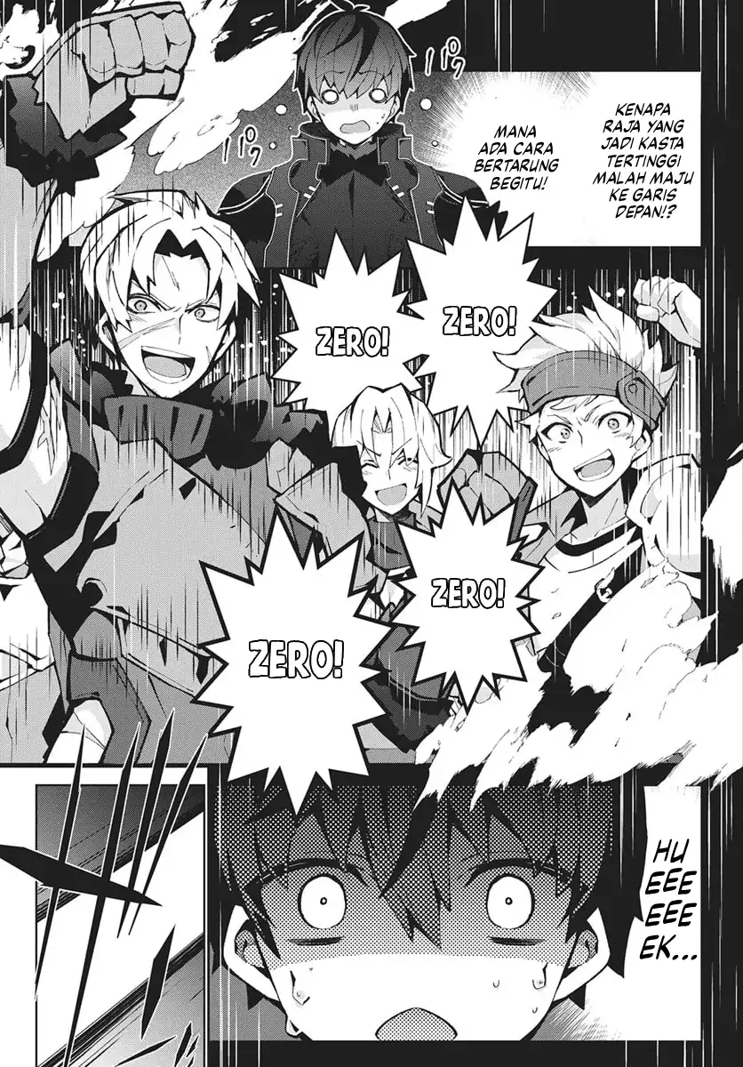 Chapter 12 - halaman 14