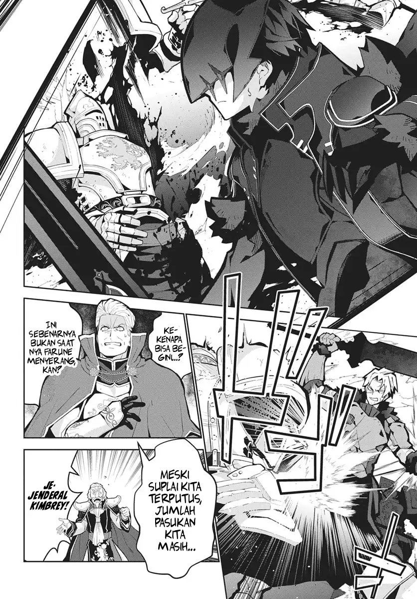 Chapter 12 - halaman 15