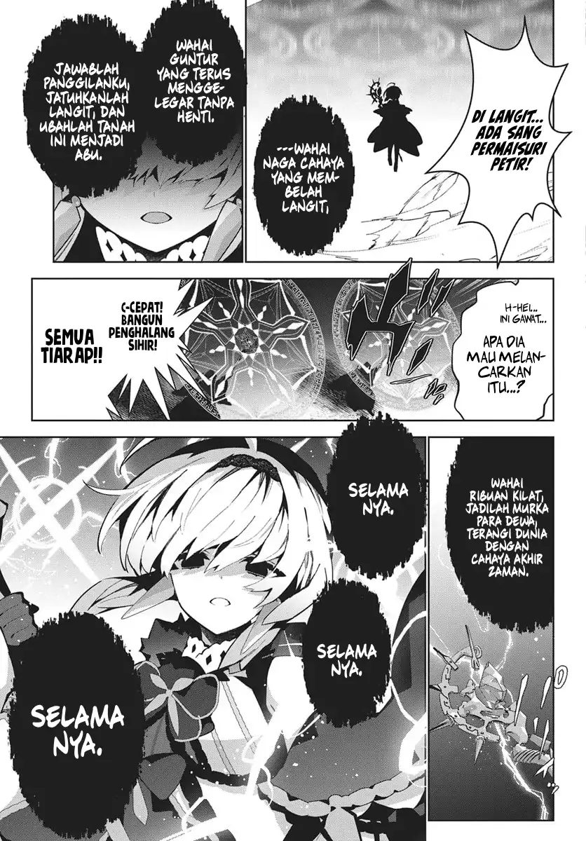 Chapter 12 - halaman 16