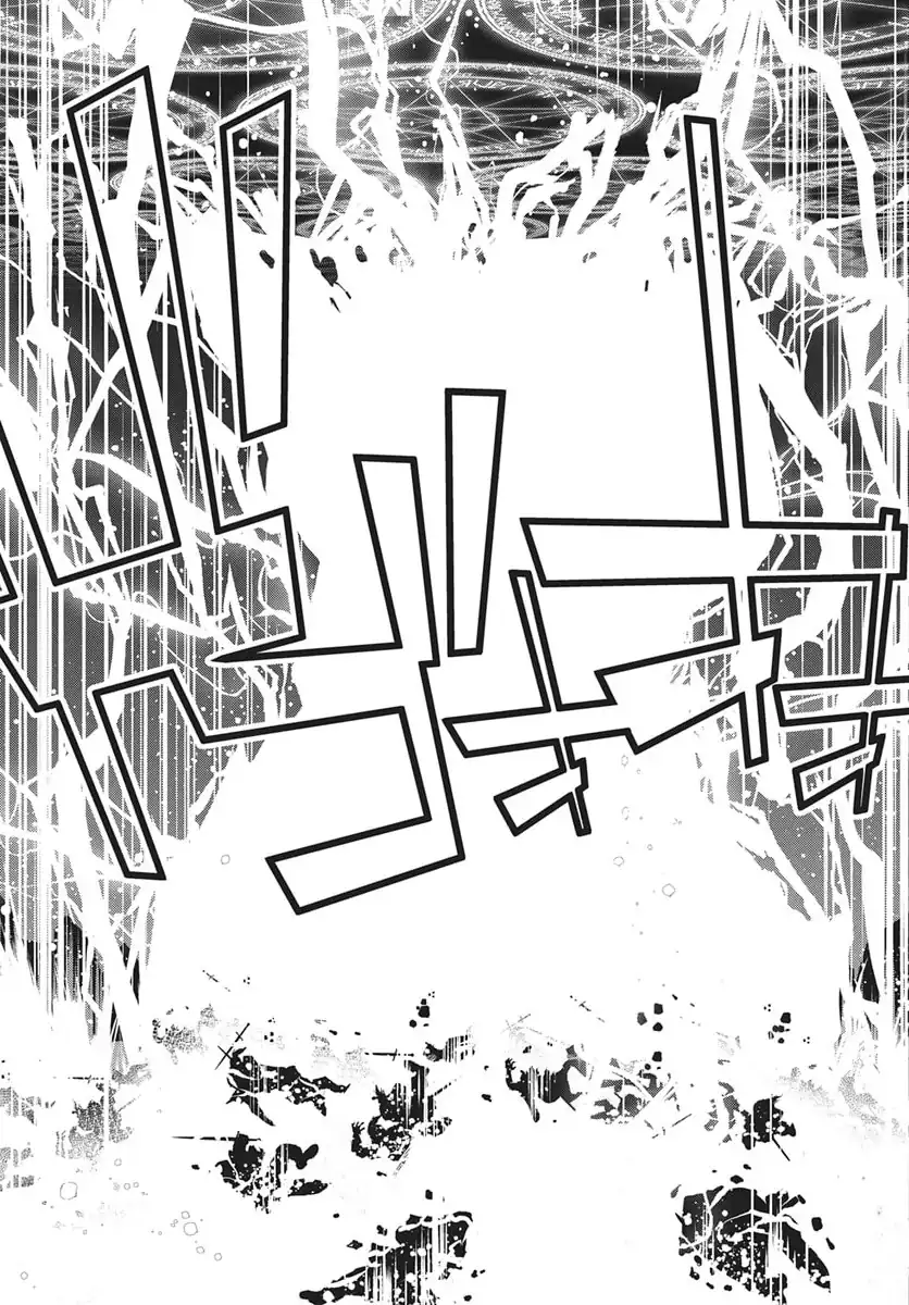 Chapter 12 - halaman 18
