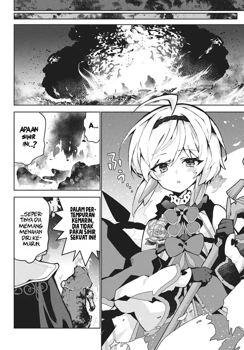 Chapter 12 - halaman 19