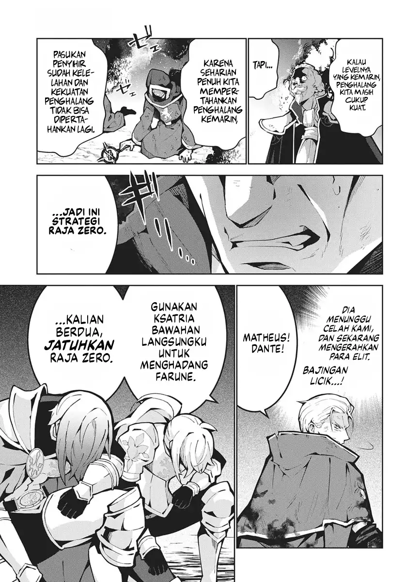 Chapter 12 - halaman 20