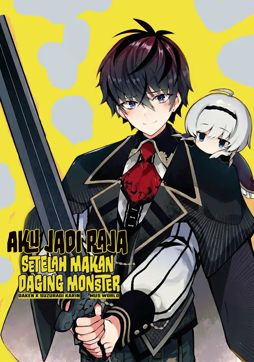 Chapter 12 - halaman 3
