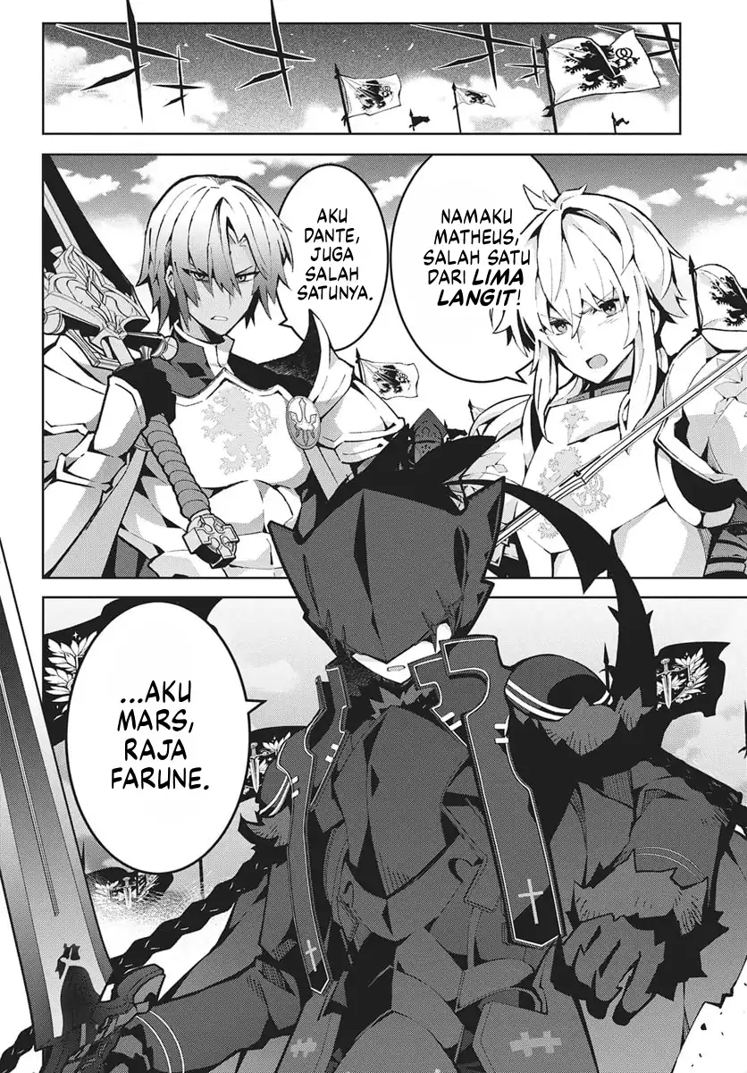 Chapter 12 - halaman 21