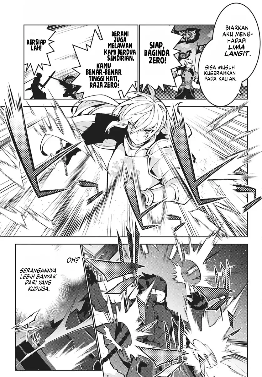 Chapter 12 - halaman 22