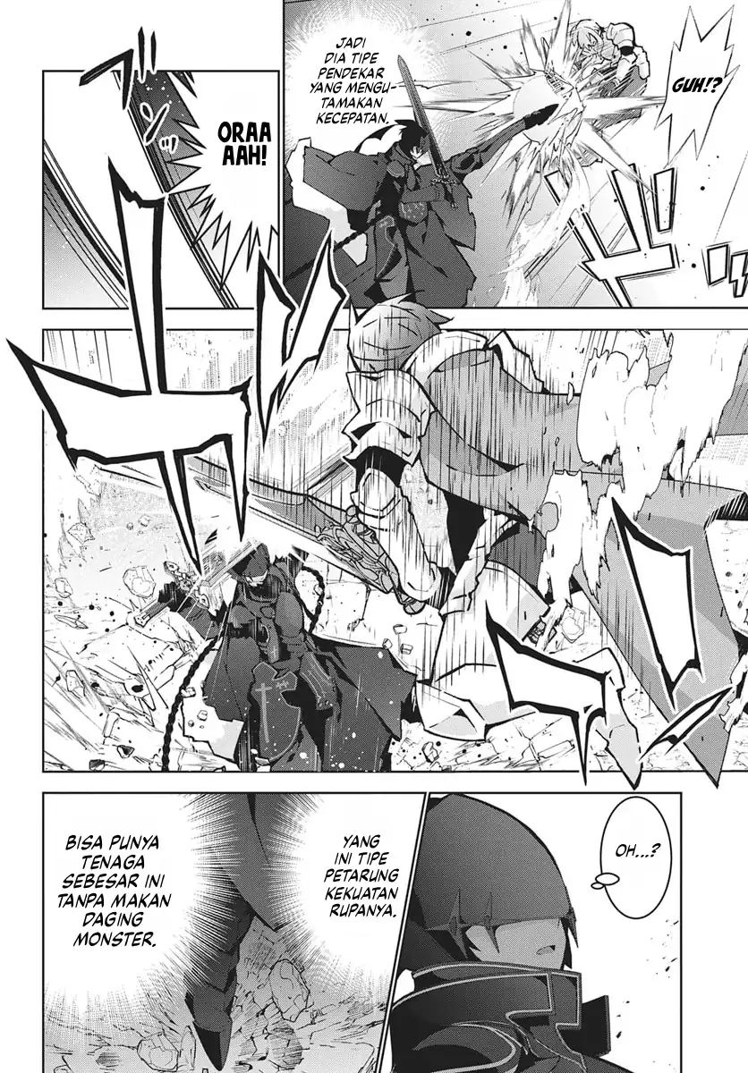 Chapter 12 - halaman 23