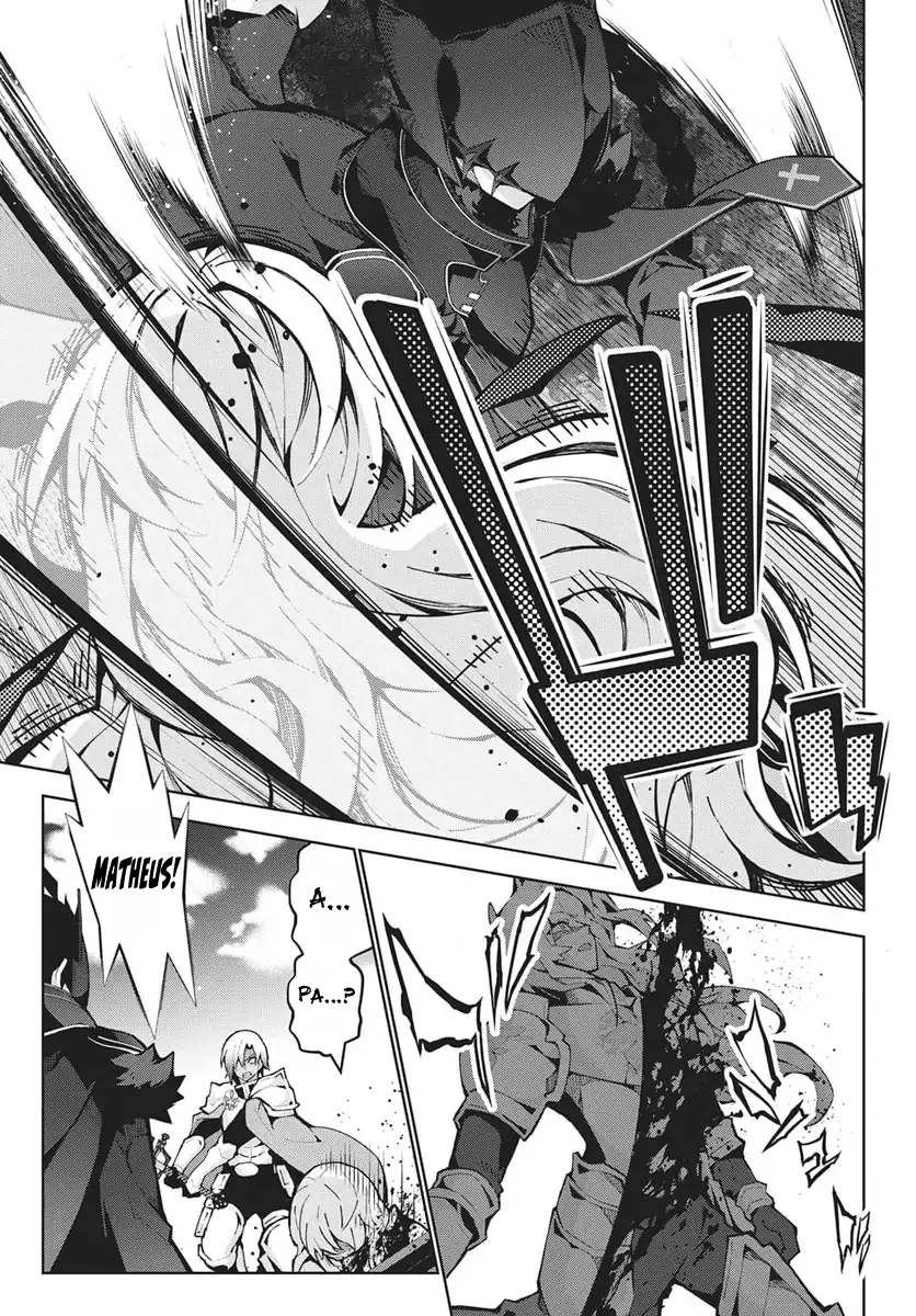 Chapter 12 - halaman 26
