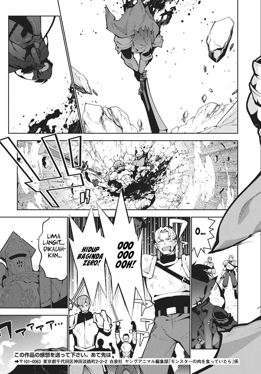 Chapter 12 - halaman 28
