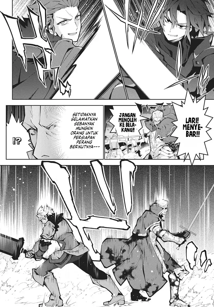 Chapter 12 - halaman 29