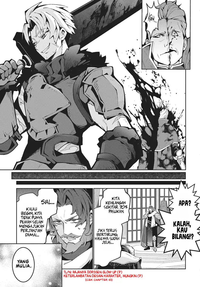 Chapter 12 - halaman 30