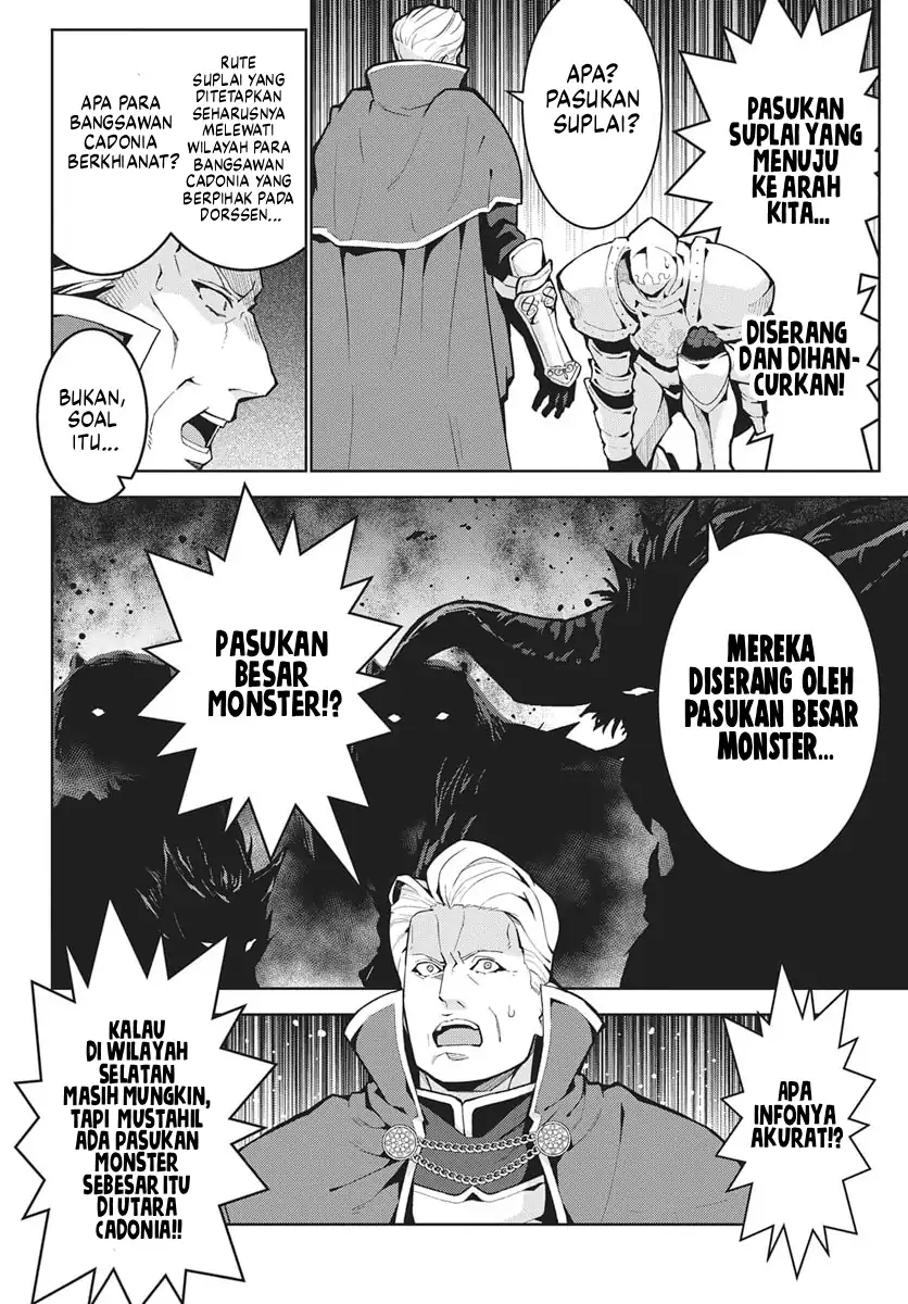Chapter 12 - halaman 5
