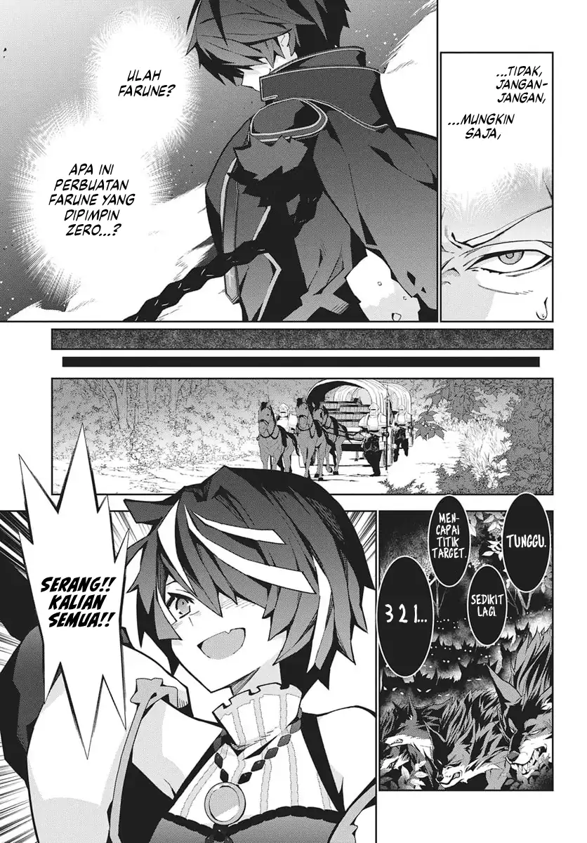 Chapter 12 - halaman 6
