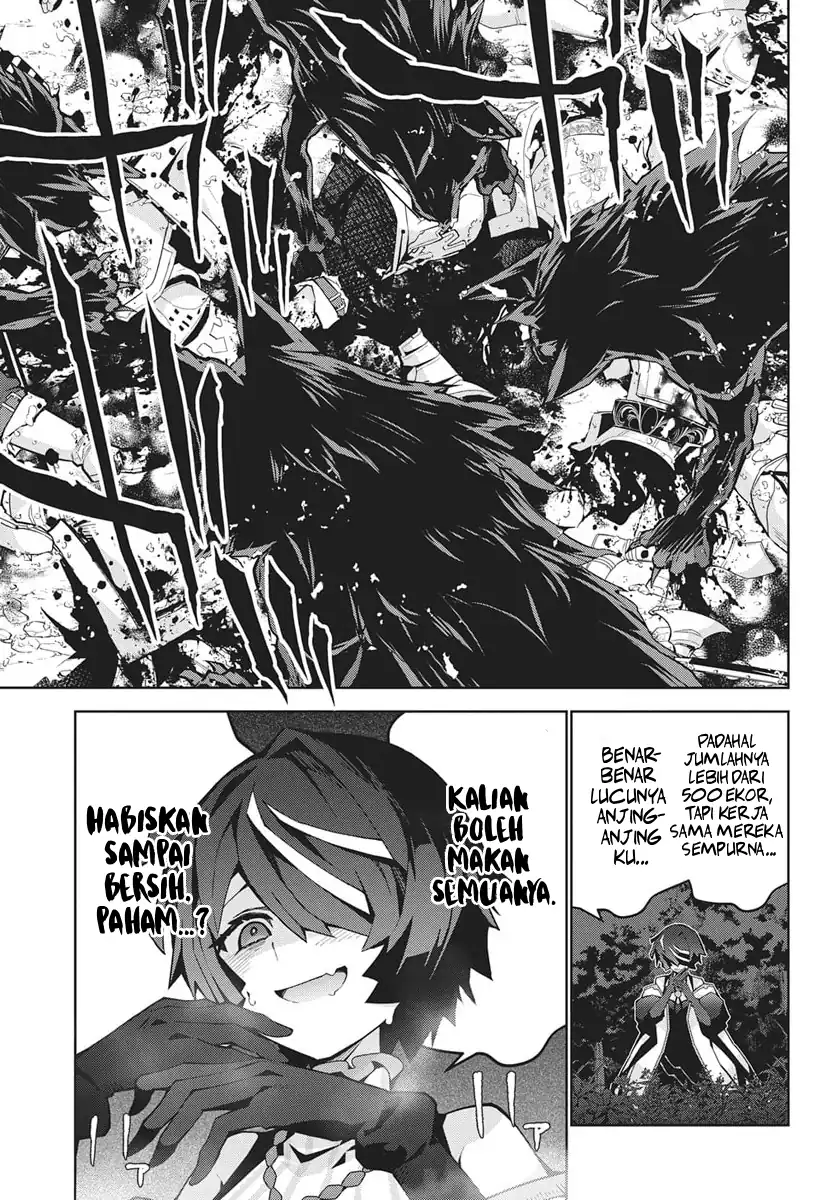 Chapter 12 - halaman 8