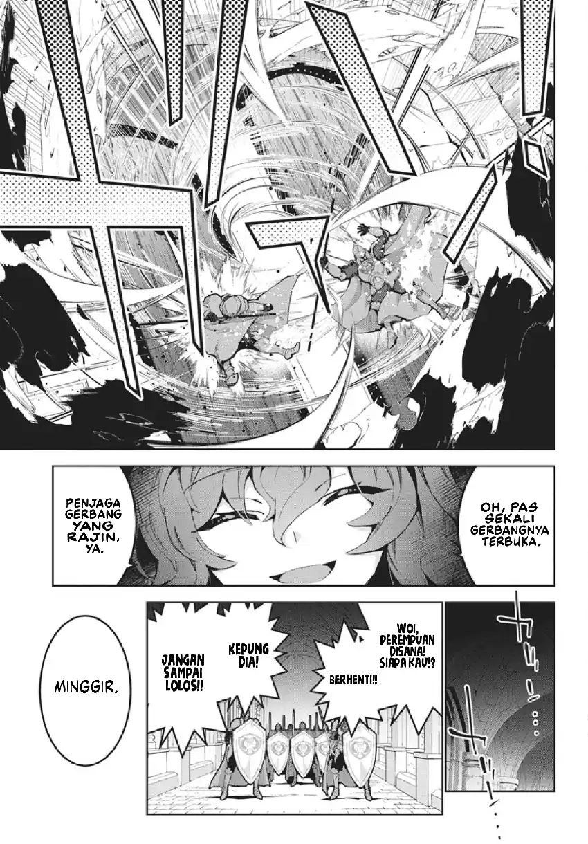 Chapter 13 - halaman 11