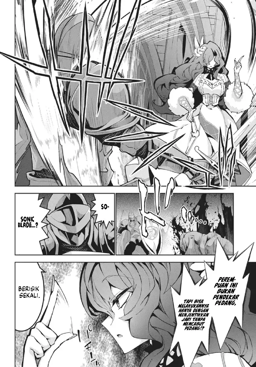 Chapter 13 - halaman 12