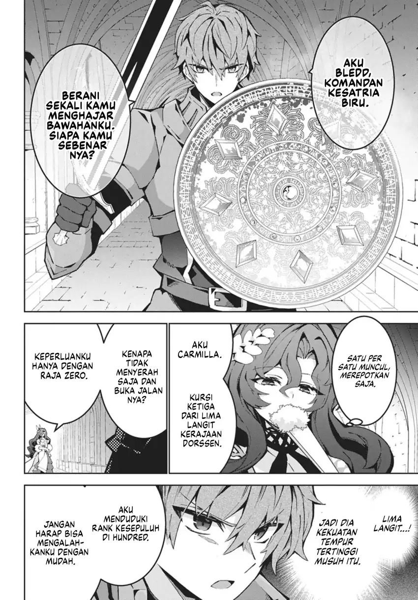 Chapter 13 - halaman 14