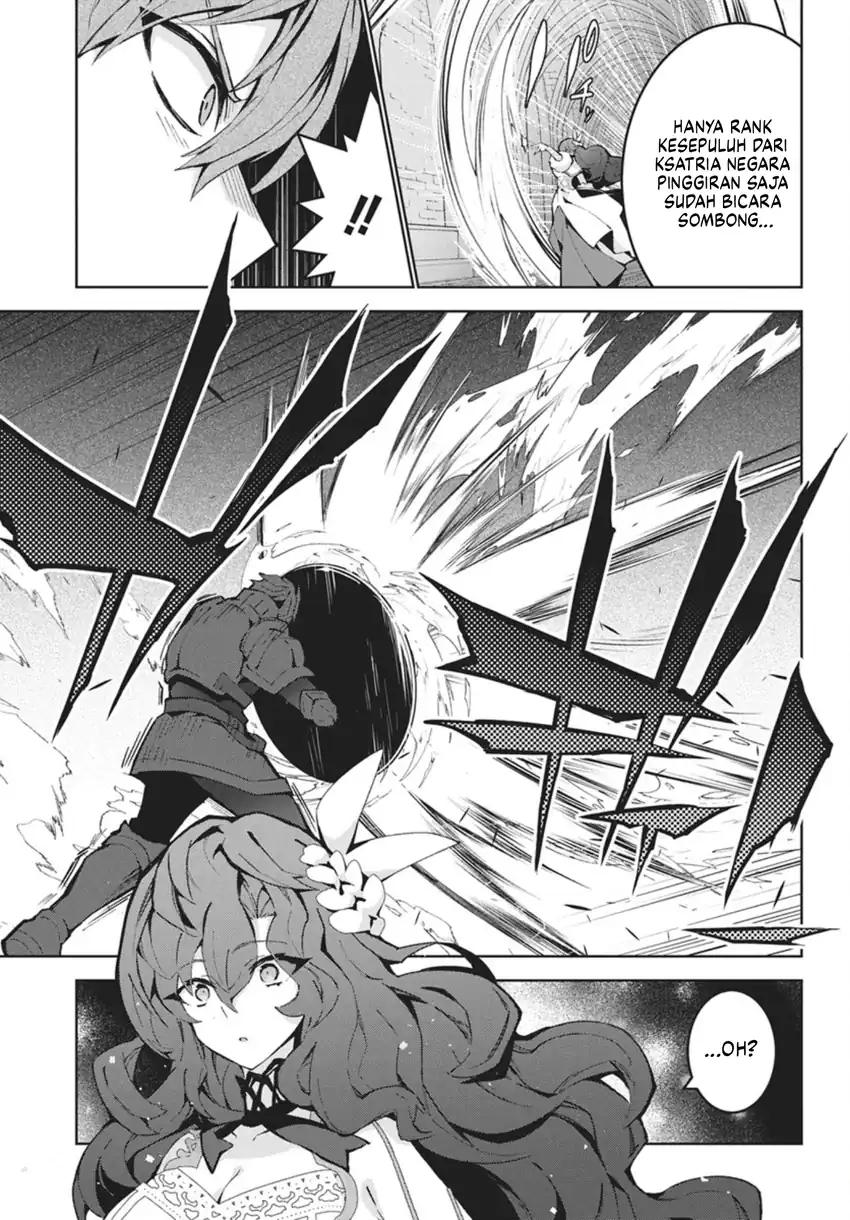 Chapter 13 - halaman 15