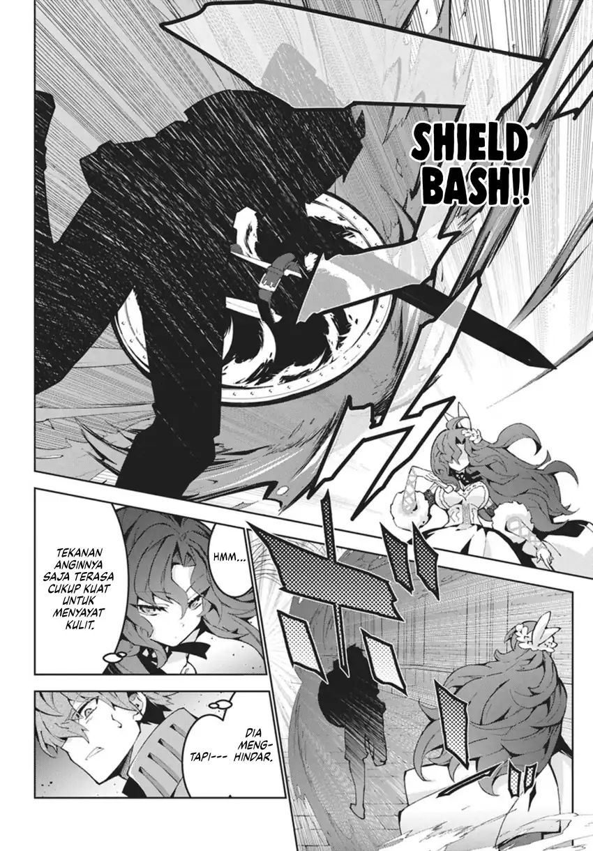 Chapter 13 - halaman 18