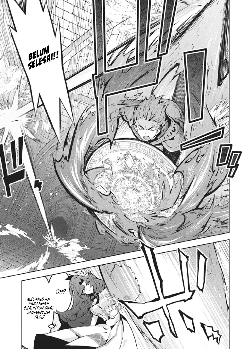 Chapter 13 - halaman 19