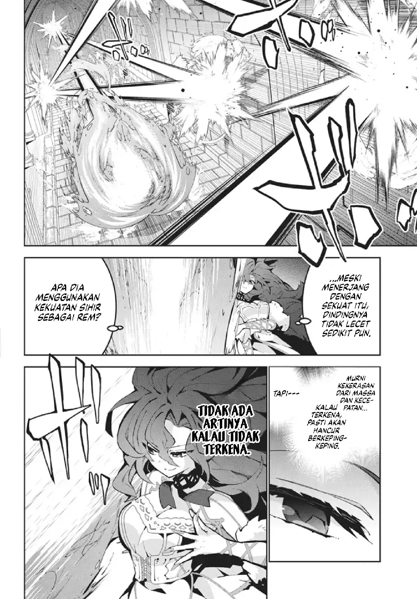 Chapter 13 - halaman 20