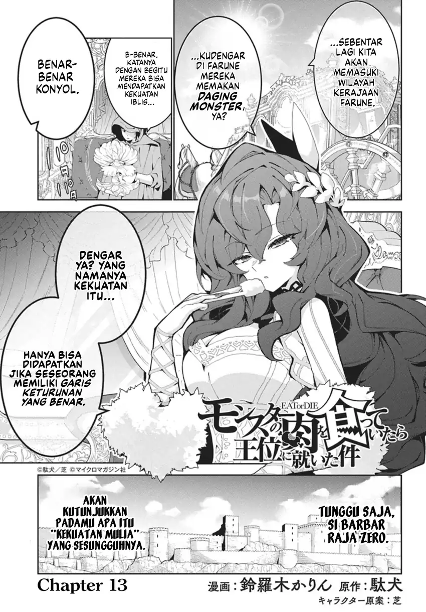 Chapter 13 - halaman 3