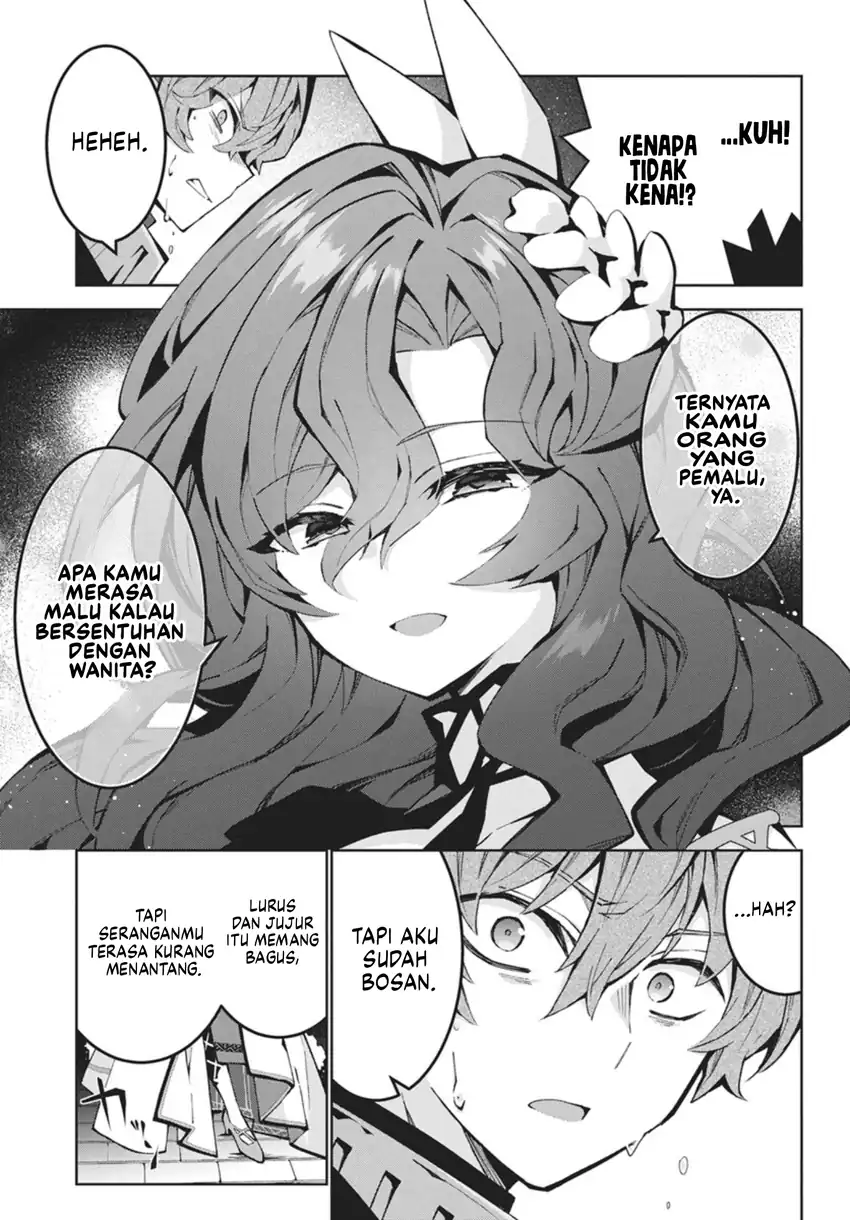 Chapter 13 - halaman 21