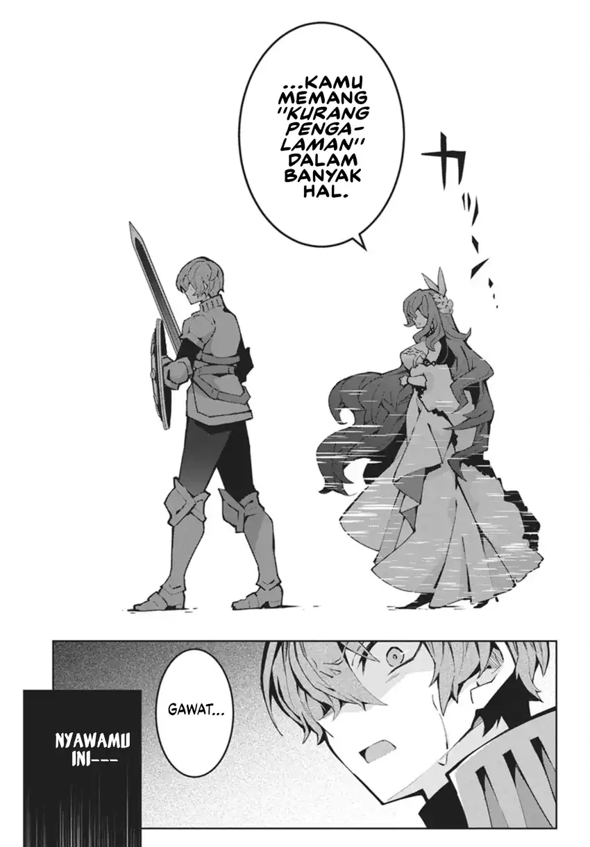 Chapter 13 - halaman 23