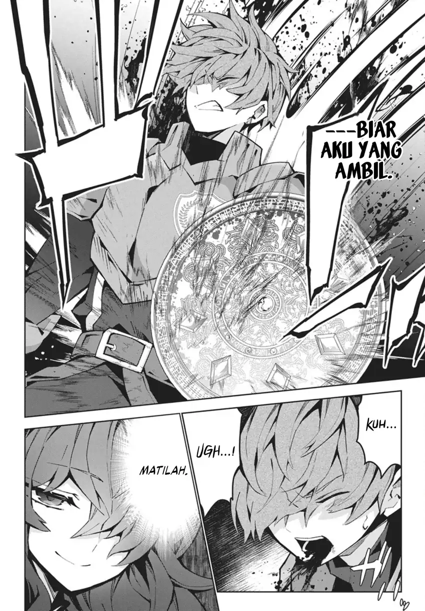 Chapter 13 - halaman 24
