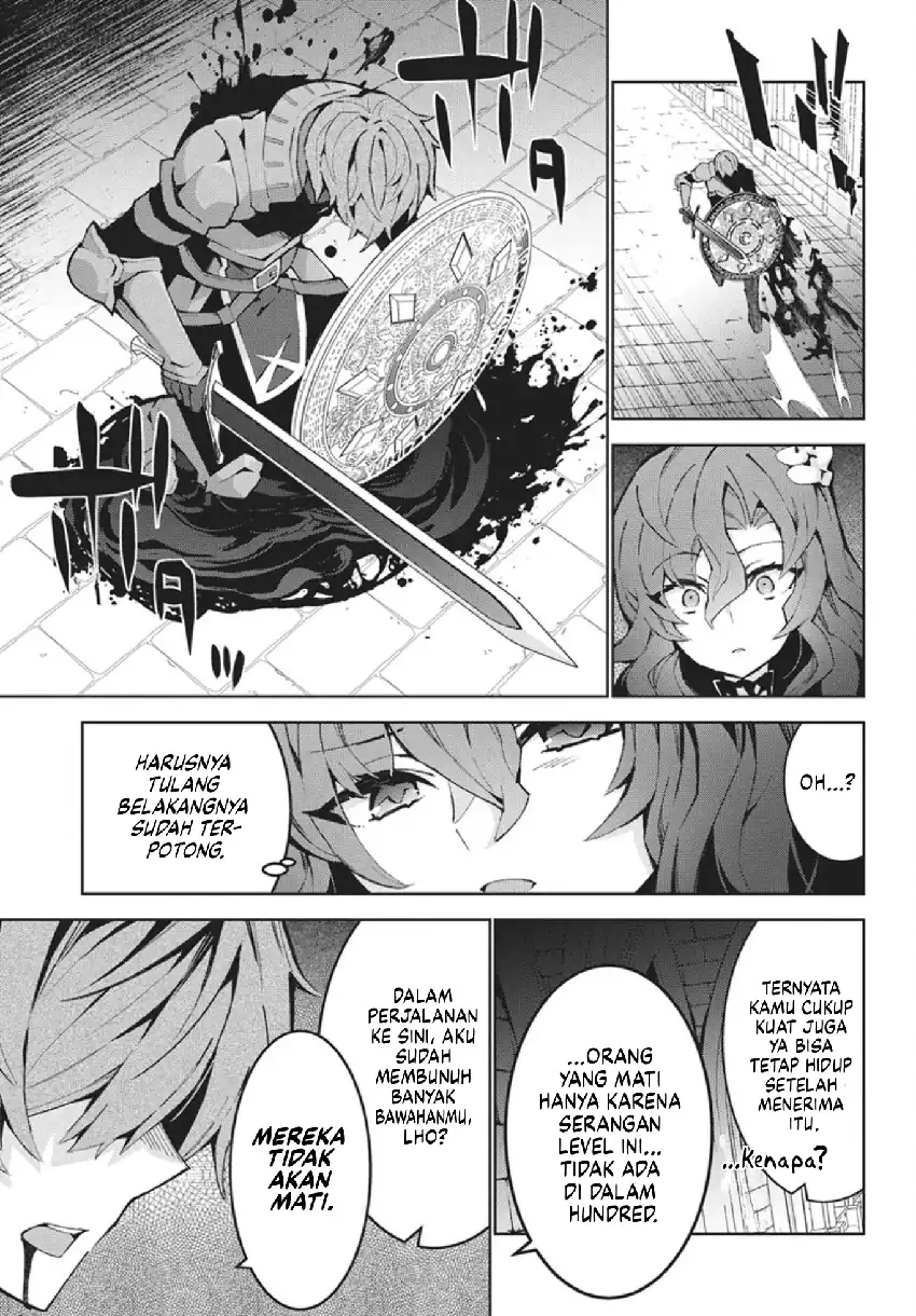 Chapter 13 - halaman 25